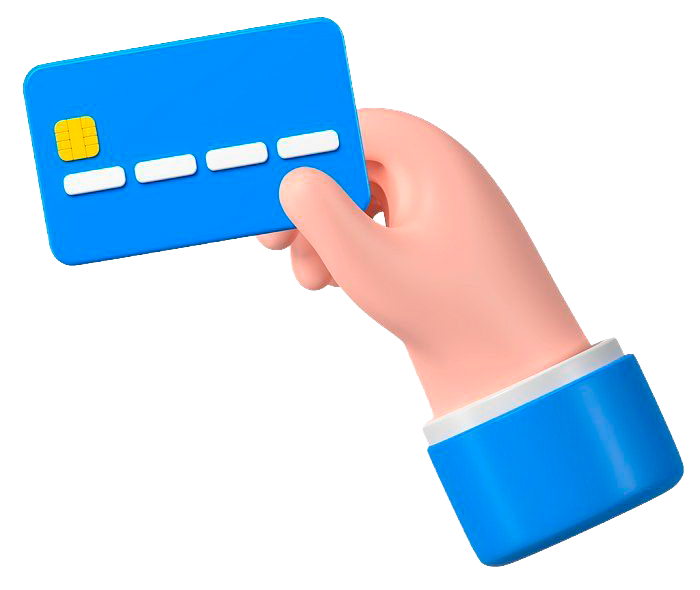 Icono de pago