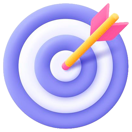 Flujo de compra
optimizado