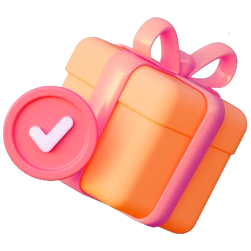 Catálogo
mobile first
