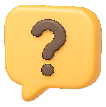 Icono FAQ