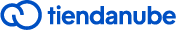 Logo Tienda Nube