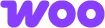 Logo WooCommerce