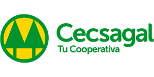 Cecsagal