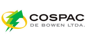 Cospac de Bowen