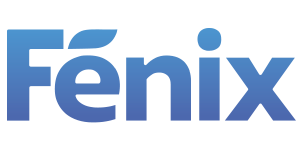 Fenix