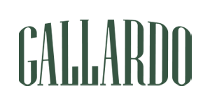 Gallardo