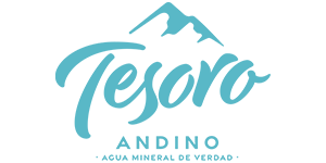 Tesoro Andino