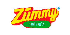 Zummy